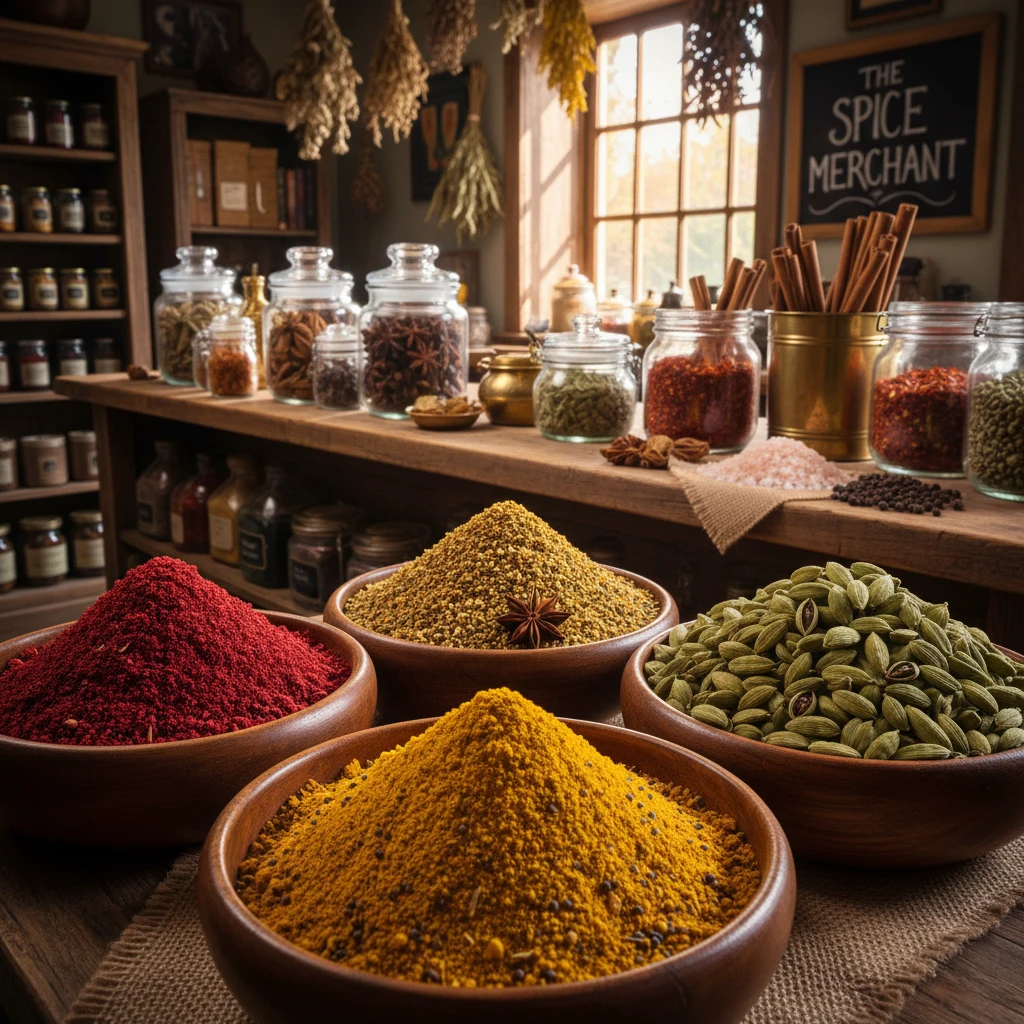 allspicefoods-spices