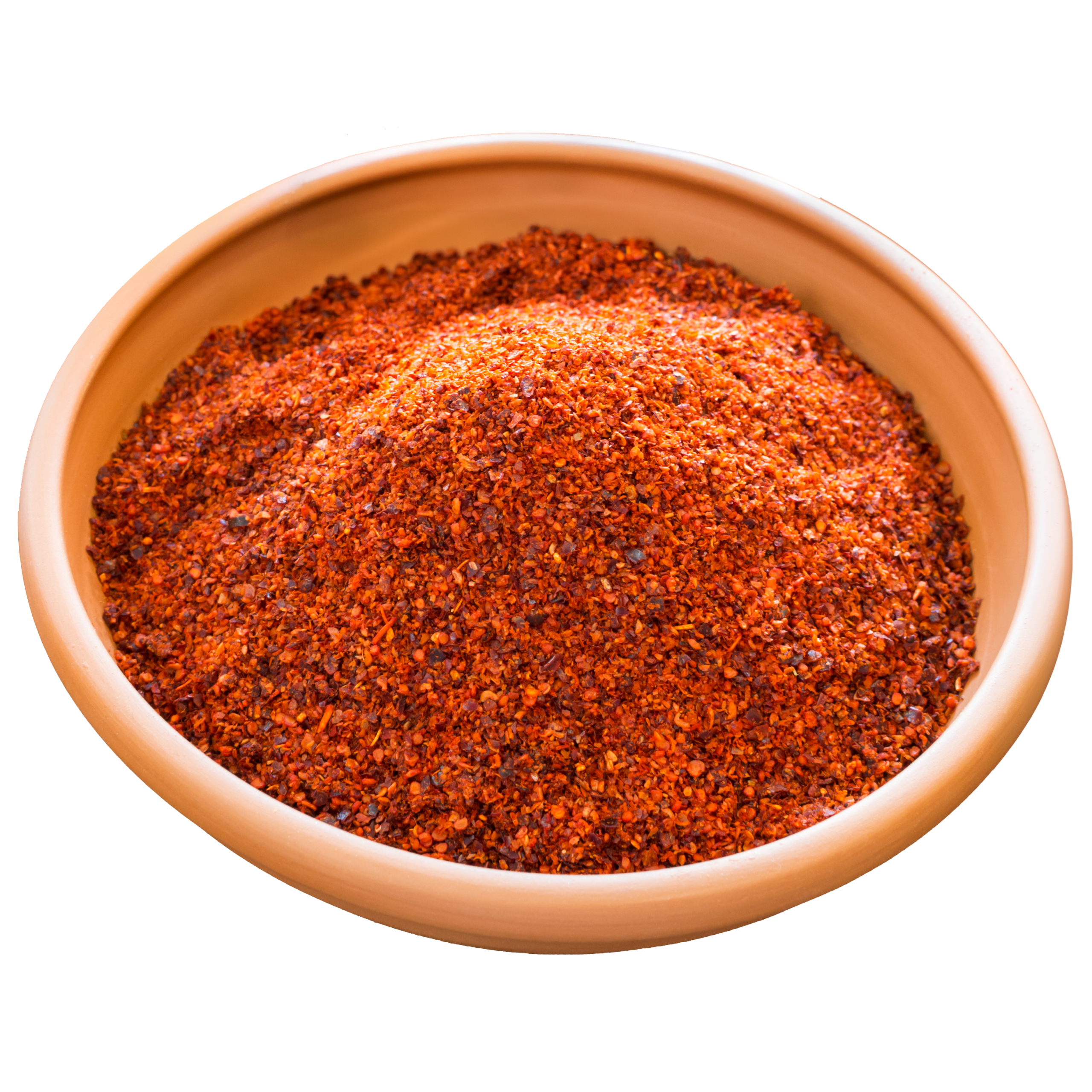 Butter Chicken - 100g