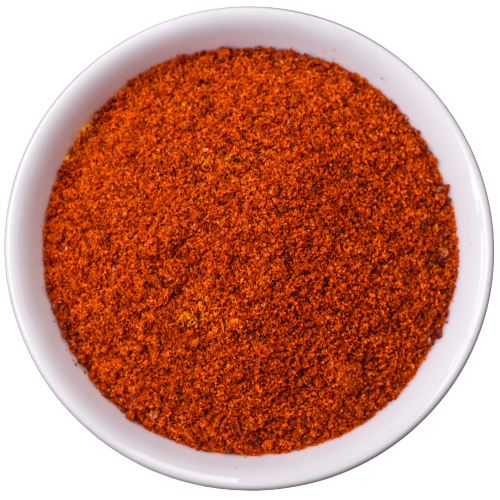 Cajun Seasoning - 100g