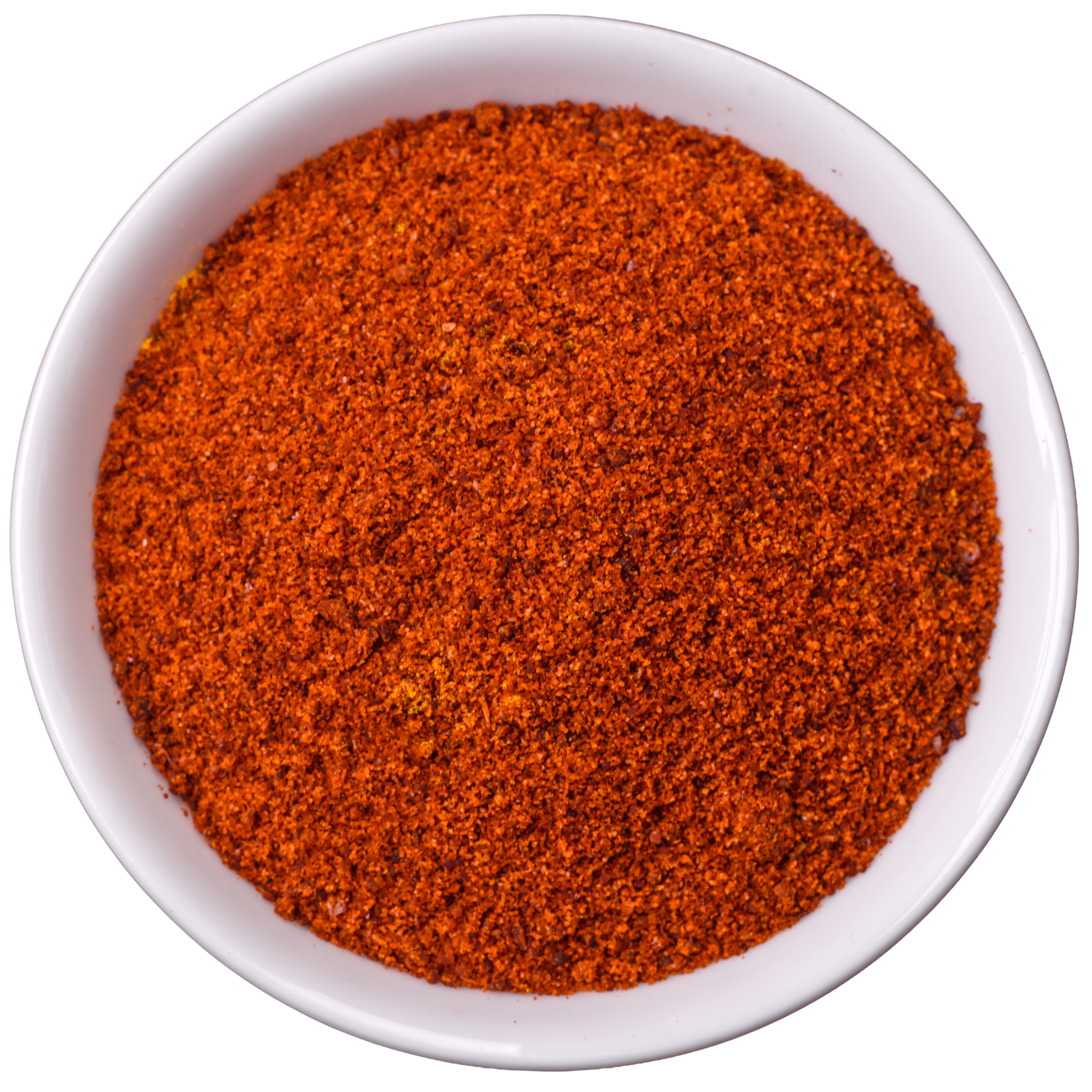 Cajun Seasoning - 100g