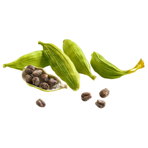 Cardamom Seeds - 50g