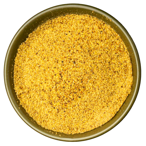 Chicken Salt - 100g
