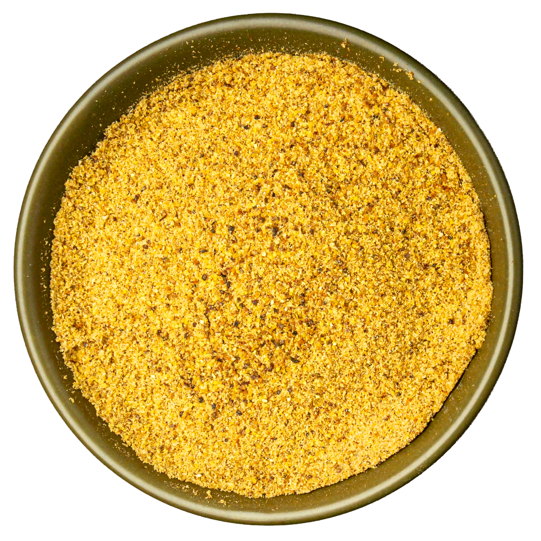 Chicken Salt - 100g