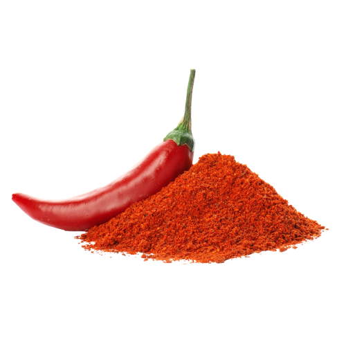 Chilli Powder - 100g