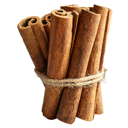 Cinnamon Bark - 100g