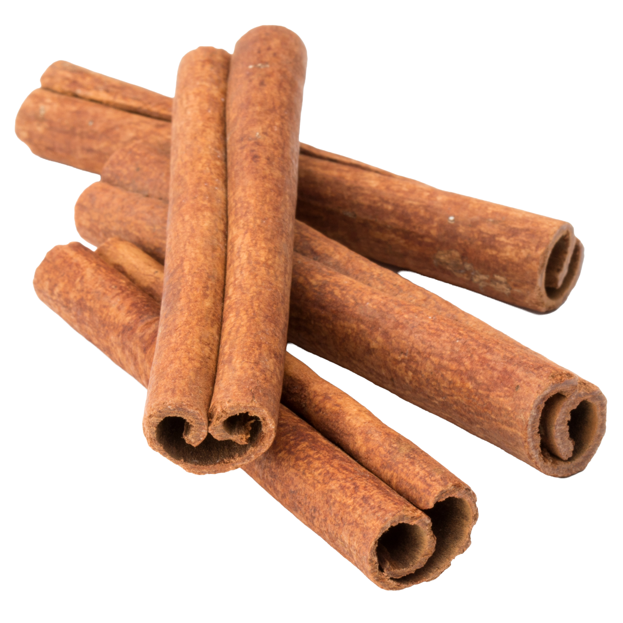 Cinnamon Quills Sri Lankan - 100g