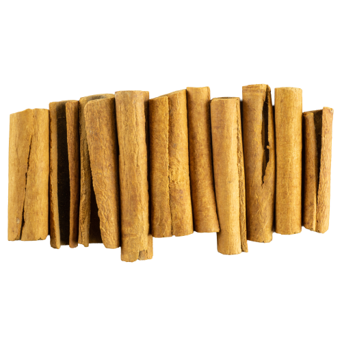 Cinnamon Sticks Cassia - 100g