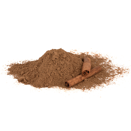Cinnamon Verum Ground  - 100g