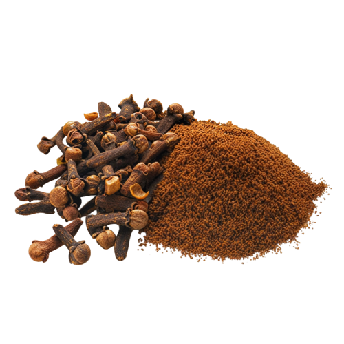 Cloves Ground  - 100g