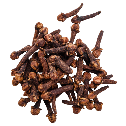 Cloves Whole  - 100g