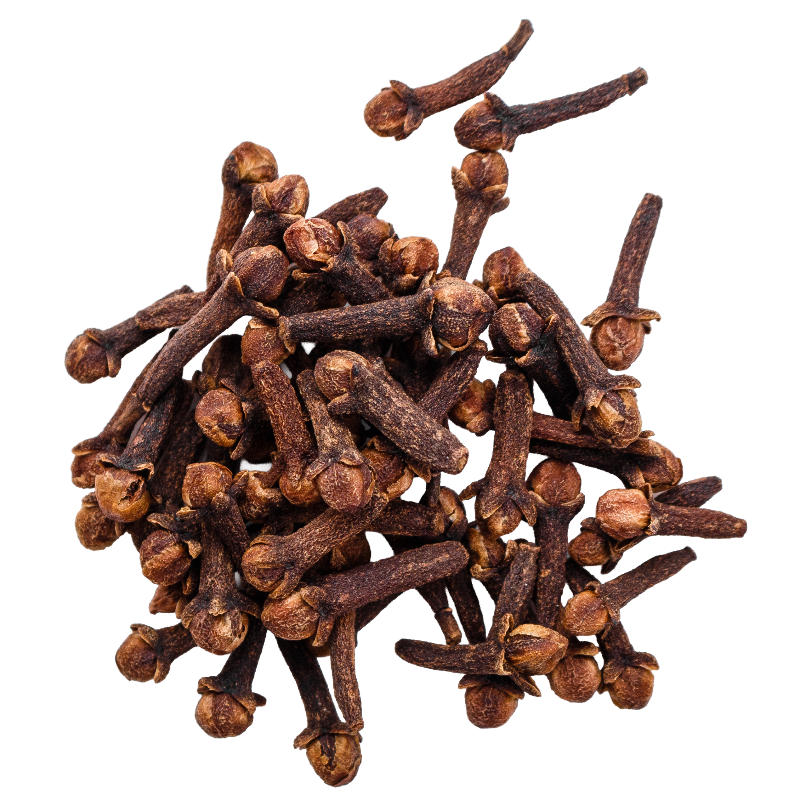 Cloves Whole - 100g