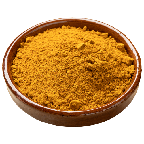 Desi Curry Powder Mild - 100g