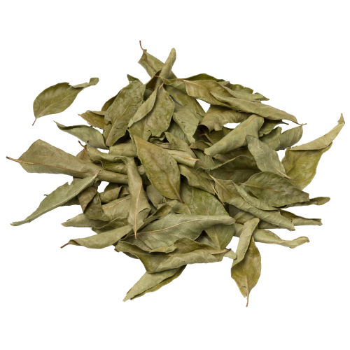 Curry Leaf Dried - 100g