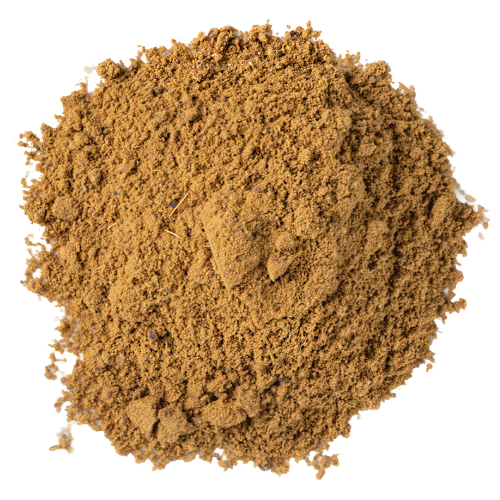 Fennel Ground - 100g
