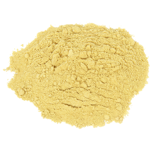Fenugreek Seeds Ground - 100g