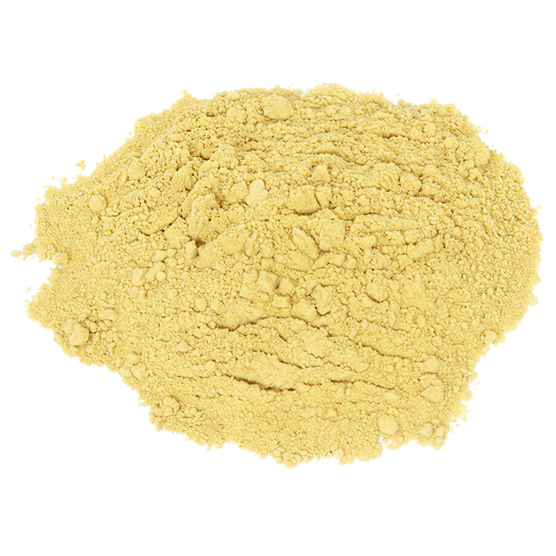 Fenugreek Seeds Ground - 100g