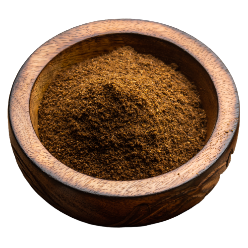 Fiji Masala - 100g