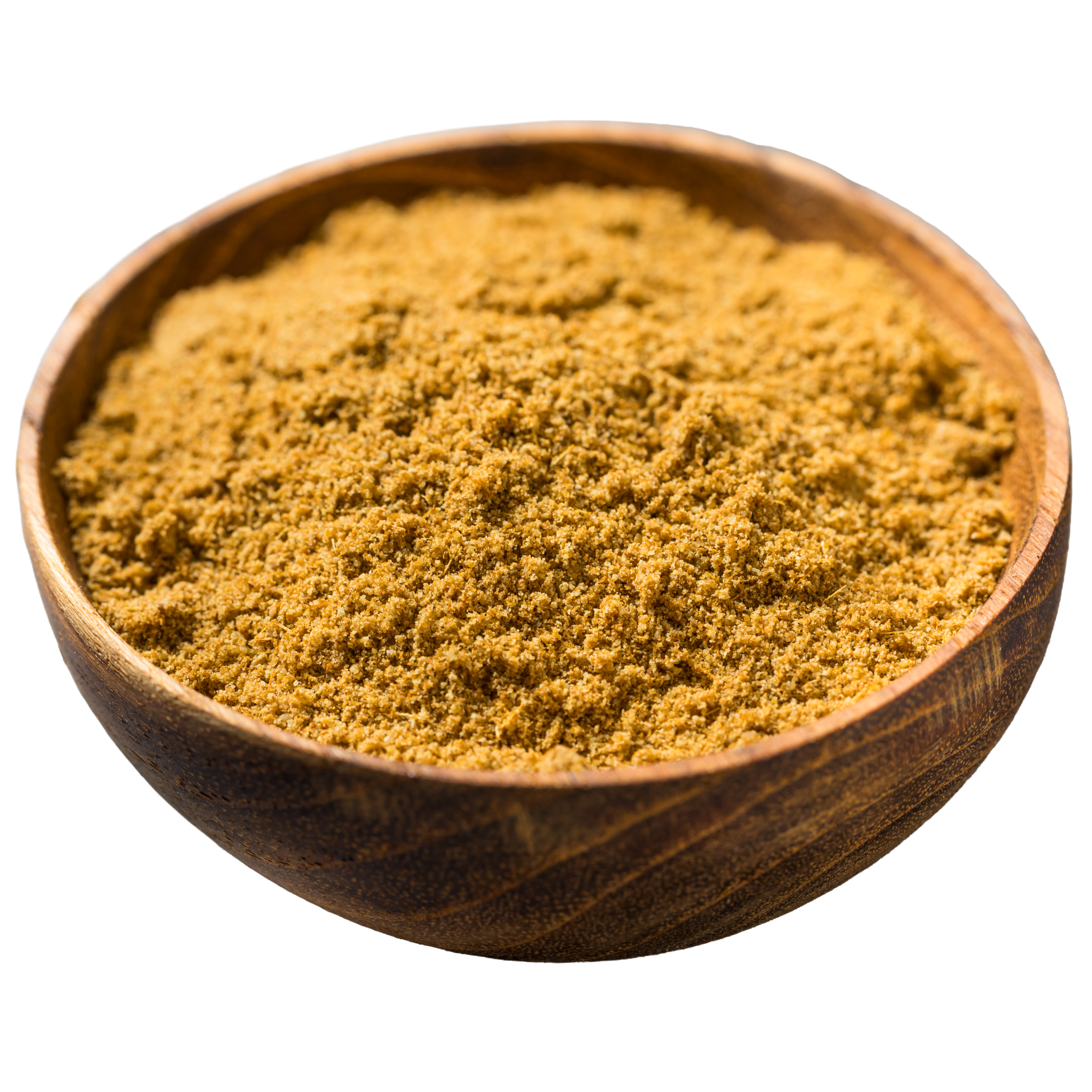 Garam Masala - 100g