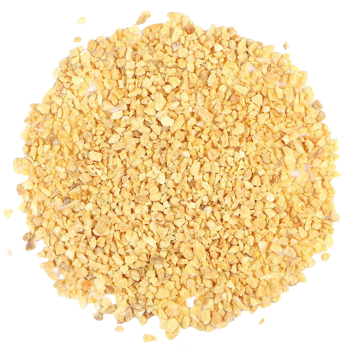 Garlic Granules - 100g