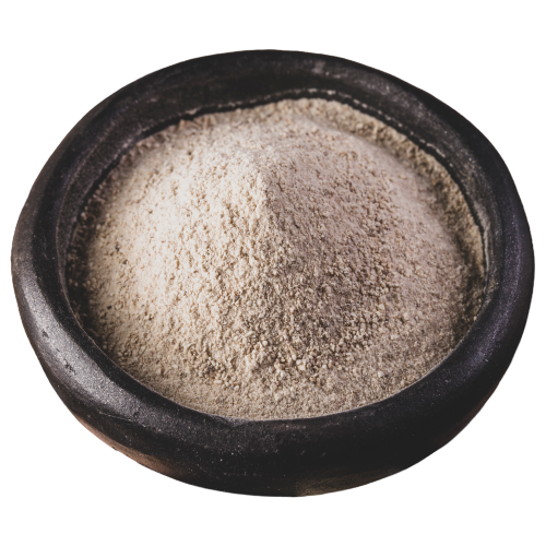Garlic Ground - 100g