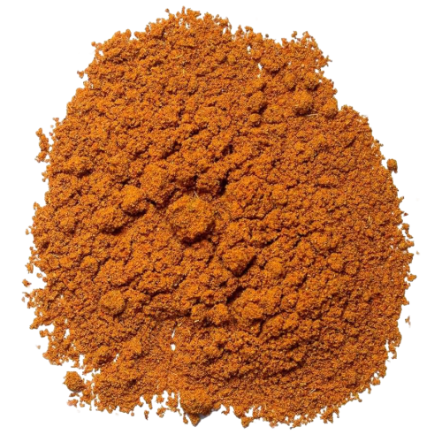 Goan Vindaloo - 100g
