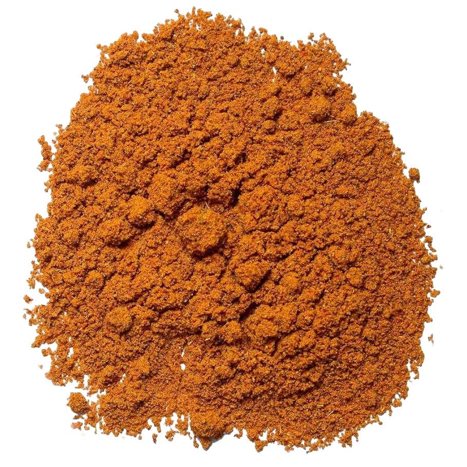 Goan Vindaloo - 100g