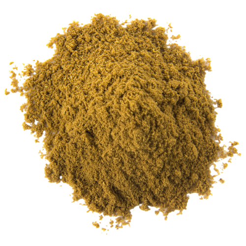 Cumin Ground - 100g