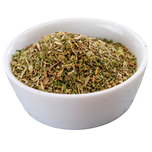 Herb Garden - 100g