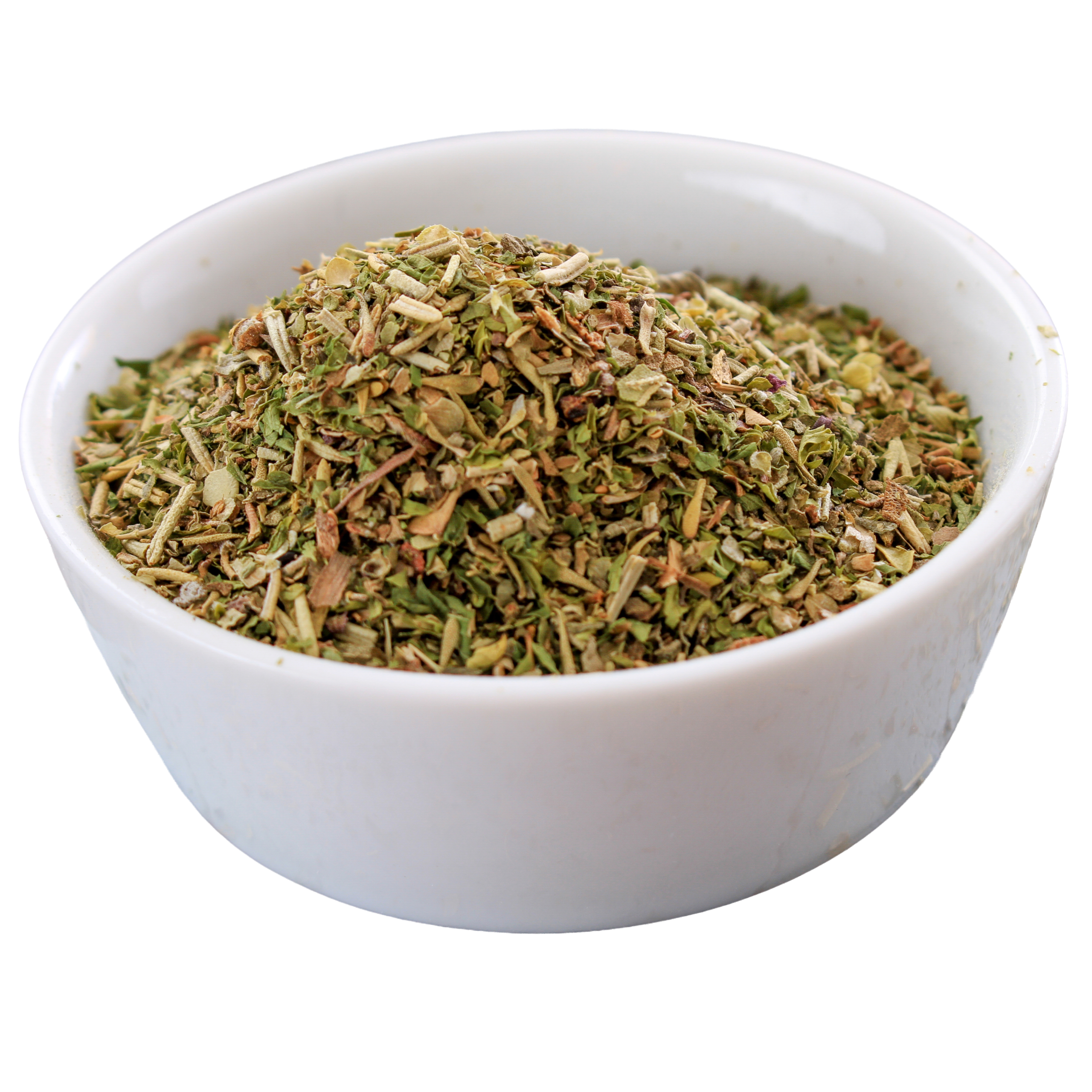 Herb Garden - 100g