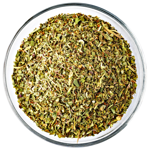 Italian Herb Mix - 100g