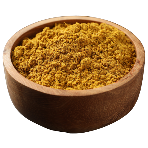 Korma - 100g