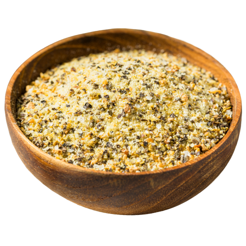 Lemon Pepper - 100g