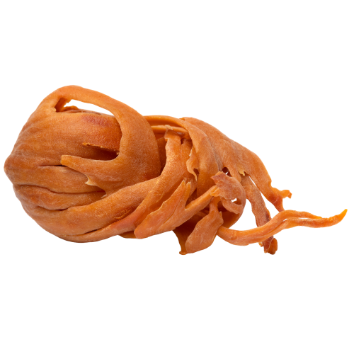 Mace Whole - 100g