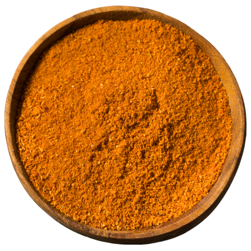 Madrasi Curry Powder - 100g
