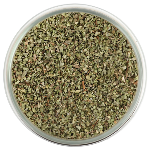 Marjoram Flakes - 250g