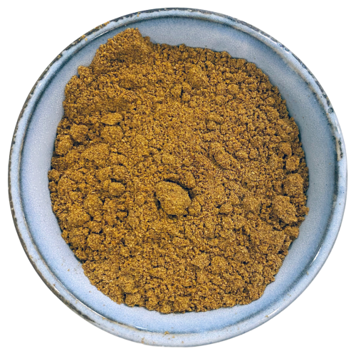 Moroccan Spice - 100g