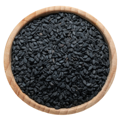 Nigella Seeds - 100g