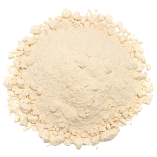 Onion Ground - 100g