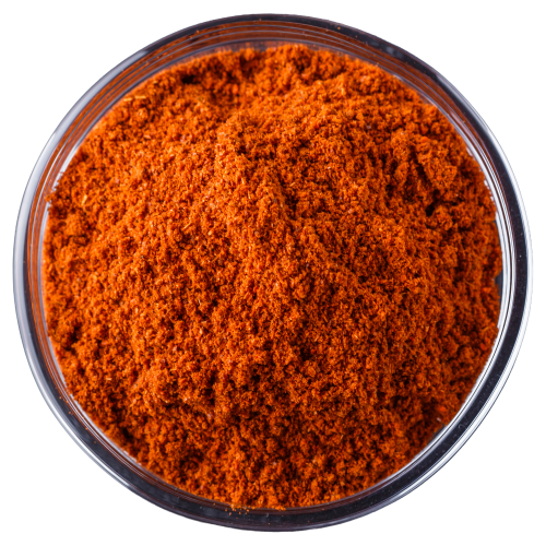 Paprika Sweet - 100g