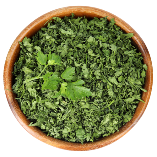 Parsley Flakes - 100g