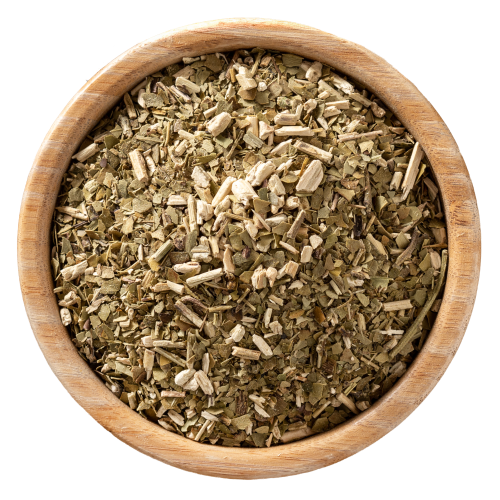 Sage Flakes - 100g