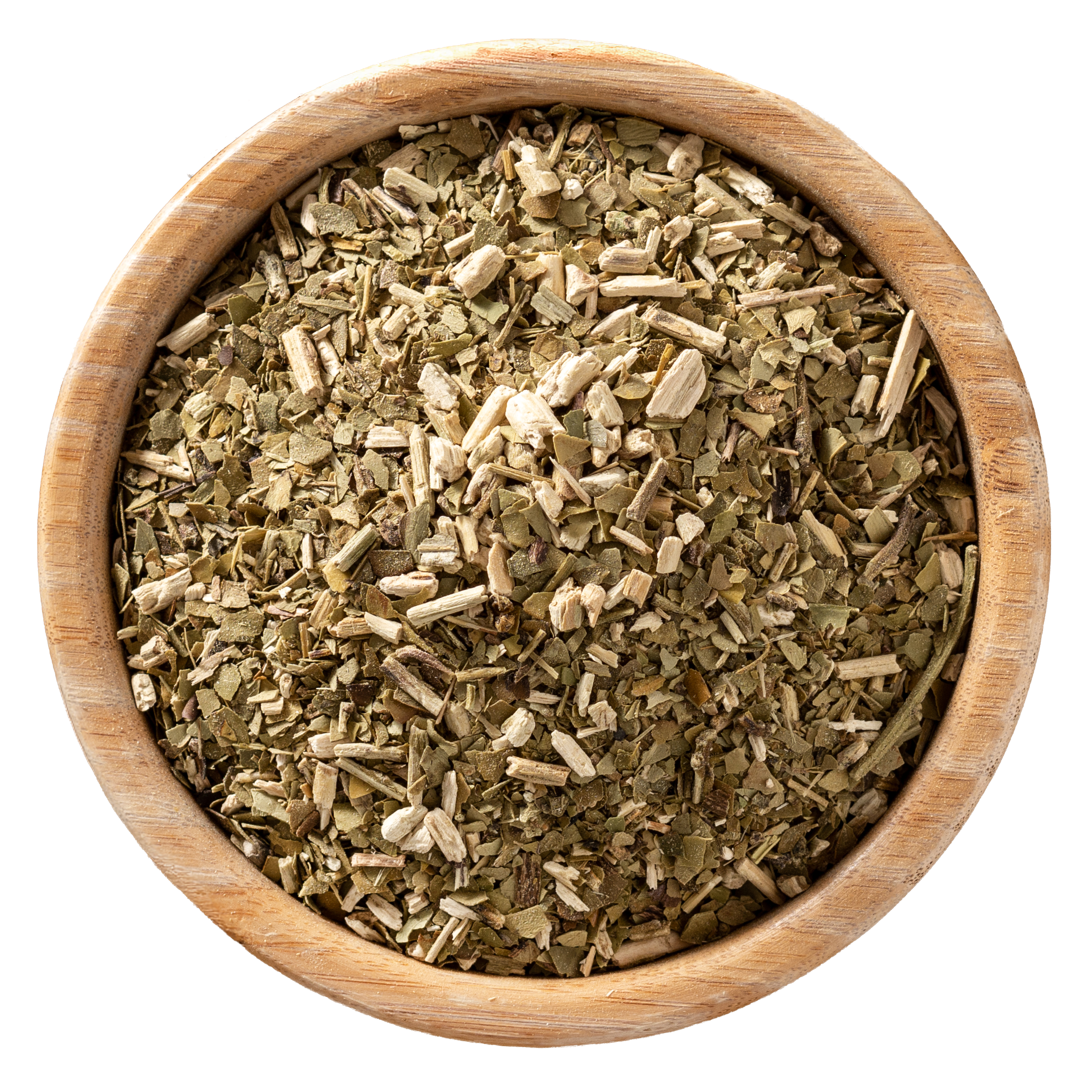 Sage Flakes - 100g