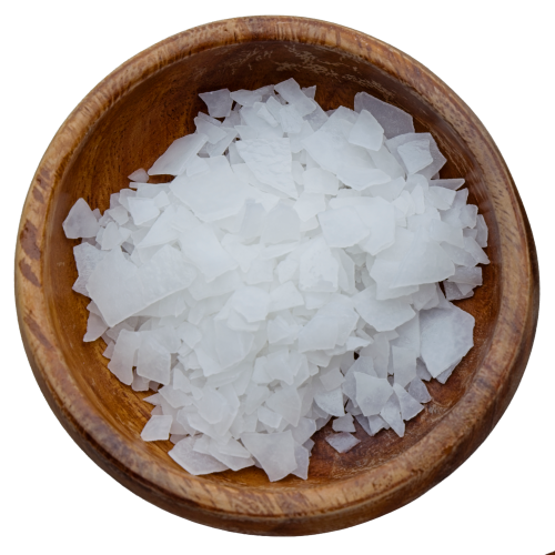 Salt Flakes - 100g