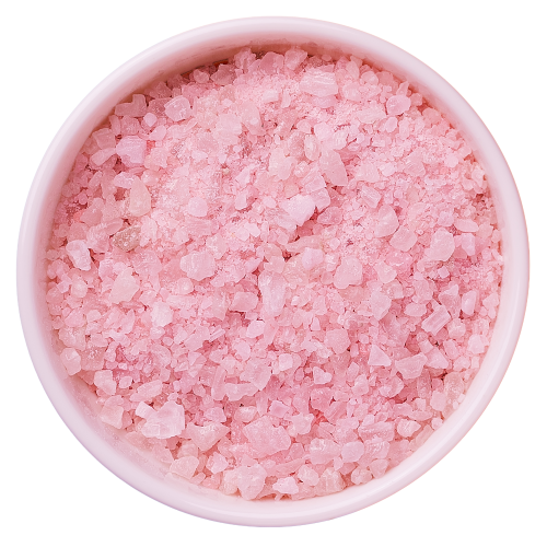 Salt Pink - 100g