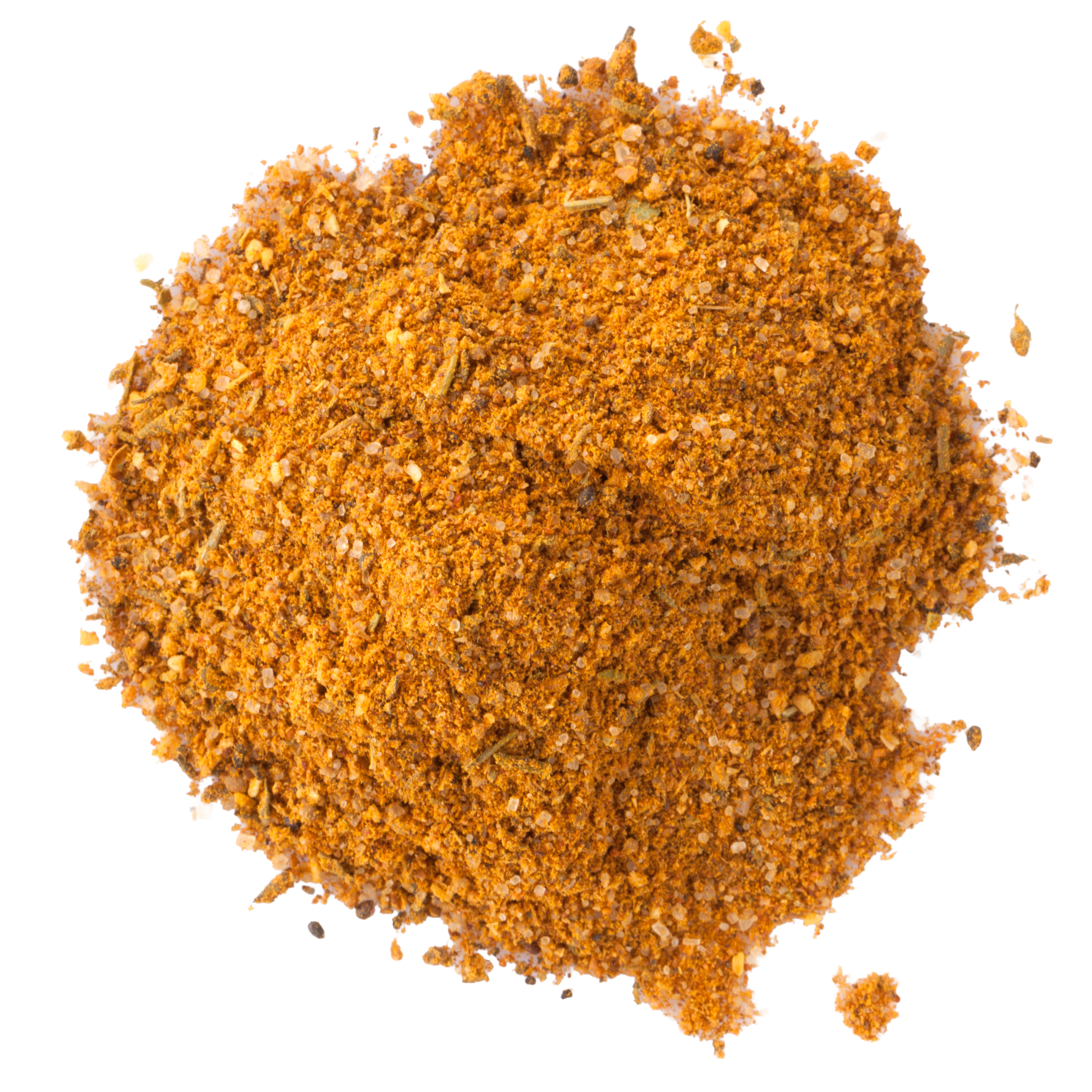 Southern Fried Coating - 100g
