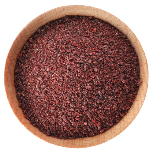 Sumac Ground - 100g