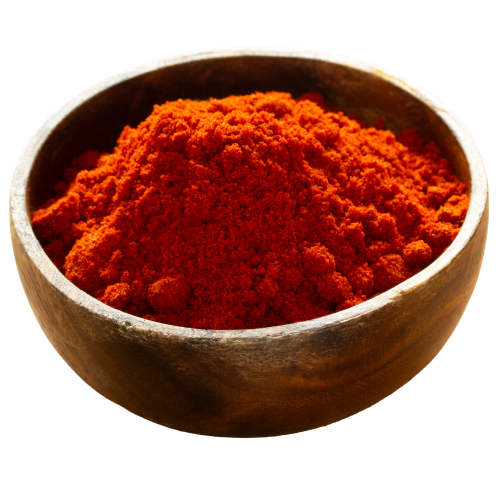Tandoori Masala - 100G