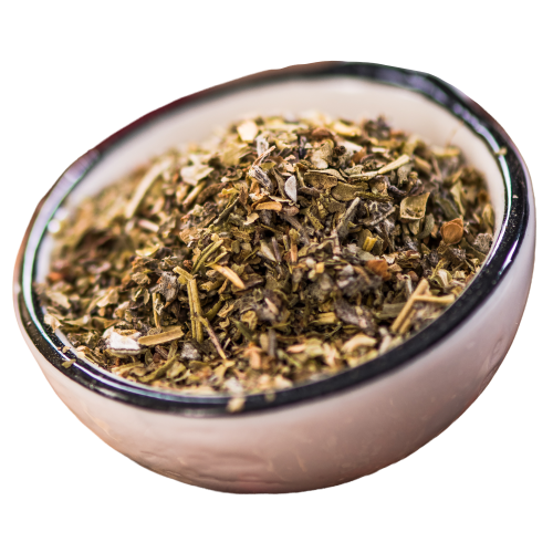 Tuscan Seasoning - 100g